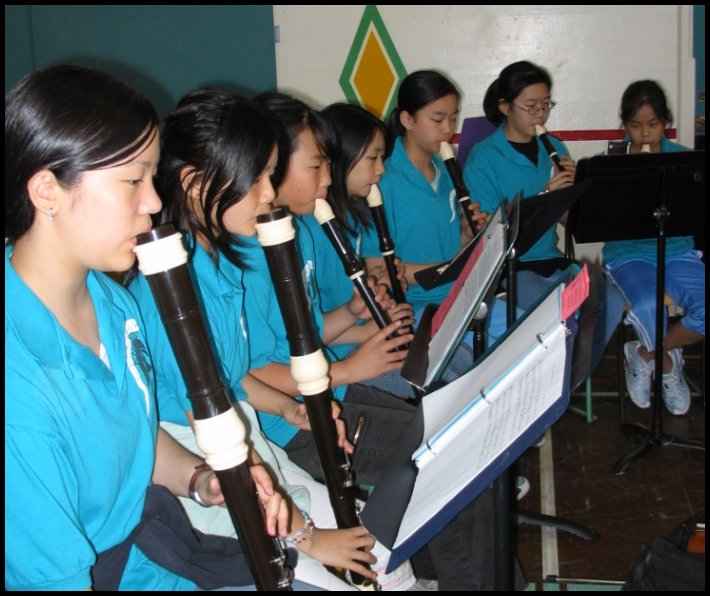 RecFestThursday 002.jpg